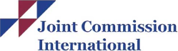 Joint Commission International