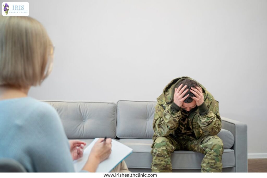 motivational therapy for depression