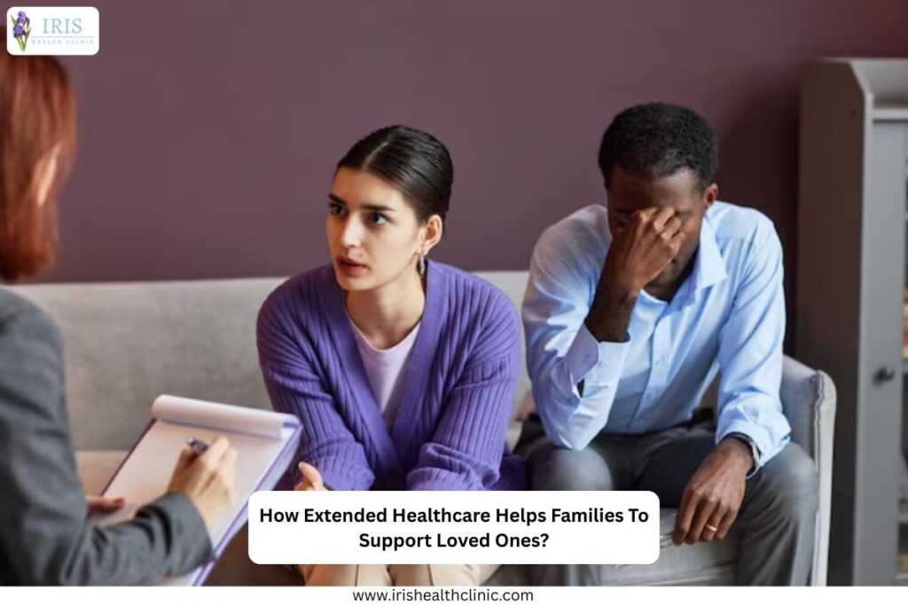 Cognitive Behavioral Therapy