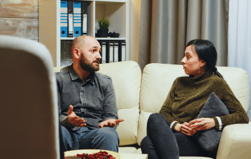 Treatment For My Loved One